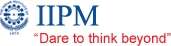 Indian Institute of Planning and Management logo