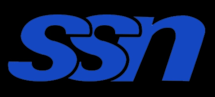 SSN School of Advanced Career Education – SSNSACE logo