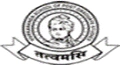 Vivekananda School of Post Graduate Studies (VSPGS, Hyderabad) logo