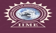 International Institute of Management & Entrepreneurship logo