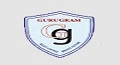 Guru Gram Institute of Aeronautical Engineering & Technology (GGIAET) logo