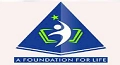 Pyramid College of Business and Technology logo