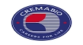 Crema Bio Pvt Ltd logo