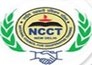 Regional Institute of Cooperative Management, Chandigarh logo