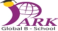 Park Global School of Business Excellence Coimbatore – PGSBEC logo