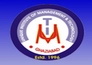 Unique Institute of Management and Technology logo