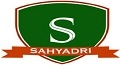 Sahyadri College of Engineering and Management – SCEM logo
