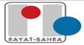 RAYAT-BAHRA Institute of Management, Punjab logo