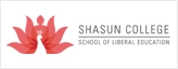 Shri Shankarlal Sundarbai Shasun Jain College for Women logo