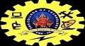 SNS College of Technology – SNSCT logo