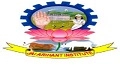 Jai Arihant Academic Institute (JAAI, Nainital) logo