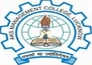 AKS Management College logo