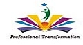 Mangalmay Institute of Engineering and Technology logo