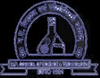 Maharaja Chhatrasal Bundelkhand University, Chhatarpur logo