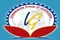 Vivekananda Group of Institutions Batasingaram Village logo