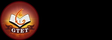 GT Institute of Management Studies logo