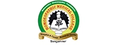 MHF’s Homoeopathic Medical College & Hospital logo