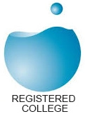 Shree Halari Visa Oswal College of Commerce logo
