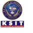 K.S. Institute of Technology logo