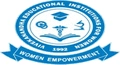 Vivekanandha College of Arts and Science For Women – VCASW logo