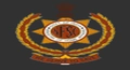 National Fire Service College logo