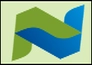 SP Mandali’s Naralkar Institute of Career Development & Research logo