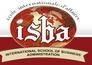International School of Business Administration, Indore logo