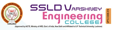 SSLD Varshney Institute of Management & Engineering logo