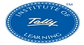 Tally Institute of Learning, Hosur Road logo