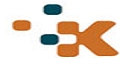 Karpagam College of Engineering – KCE logo