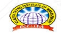 Ramesh Chand Institute of Management (RCIM) logo