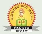 Vivekananda Institute of Management logo