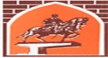 Raja Shree Shivraya Pratishthan’s Institute of Management and Computer Studies (IMCS) logo