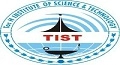 Toc H Institute of Science & Technology (TIST) logo