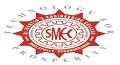 St. Martin’s Engineering College (SMEC Secunderabad) logo