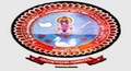 SVKP & Dr. K S Raju Arts and Science College logo