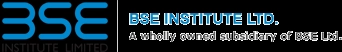 BSE Institute Limited, Chennai logo