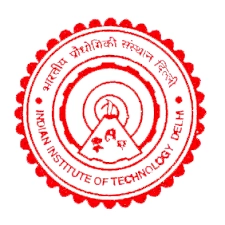 IIT Delhi – Department of Biochemical Engineering and Biotechnology logo