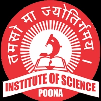 Institute of Science Poona’s Institute of Business Management and Research logo