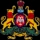 Innova Group of Institution logo
