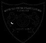 Master Tara Singh Memorial College For Women logo