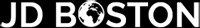 NavSahyadri Charitable Trust’s, Institute of Management Science logo