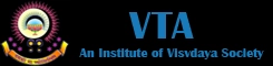 PBR Visvodaya Institute of Technology And Science logo