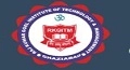 Raj Kumar Goel Institute of Technology and Management (RKGITM) logo