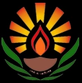 Shrinathji Institute of Biotechnology and Management logo