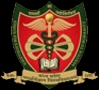 Shri Rawat Pura Sarkar College of Management and Science logo