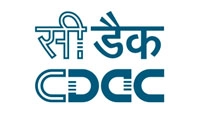 Shri Ratanlal Kanwarlal Patni Mahila Mahavidyalaya logo