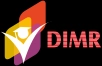 Shri Khanderai Pratishthan Dnyansagar Institute of Management and Research logo