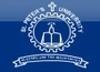 St. Peter’s Institute of Higher Education and Research – SPIHER logo