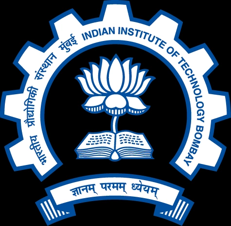 IIT Bombay – Department of Chemical Engineering logo